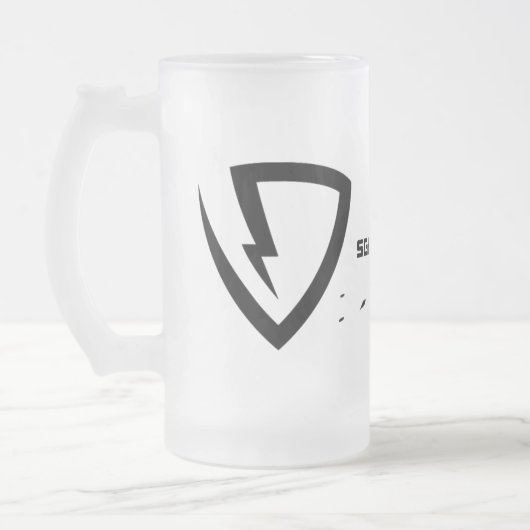 MOK SG Frosted Glass (Links)