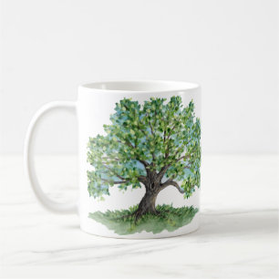 Mok Shade Tree