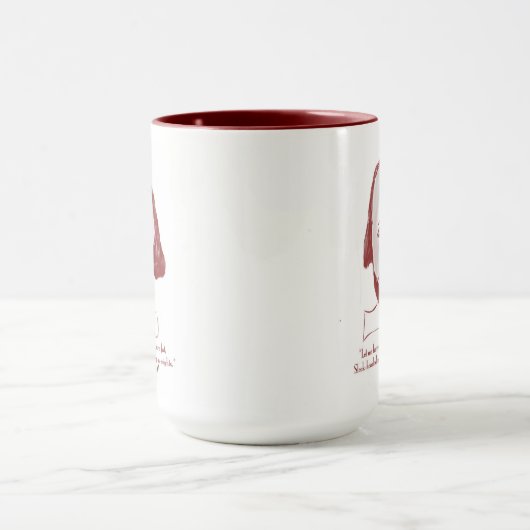 Mok Shakespeare Quote (Midden)