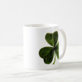  Mok Shamrock (Voorkant rechts)