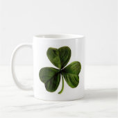  Mok Shamrock (Links)