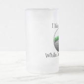 mok shankapotomus bier (Center)