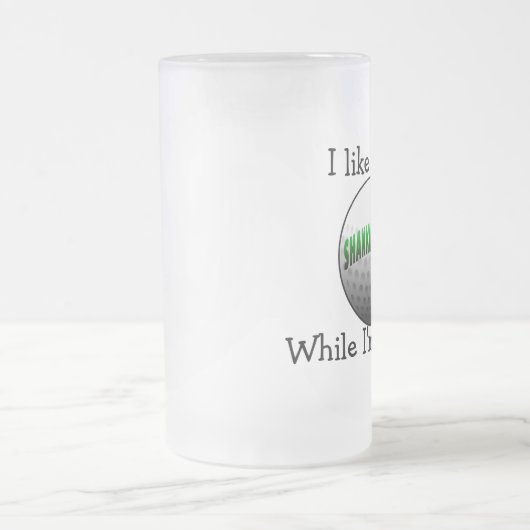 mok shankapotomus bier (Center)