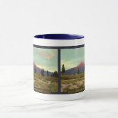 Mok Shasta Coffee (Midden)