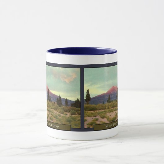 Mok Shasta Coffee (Midden)