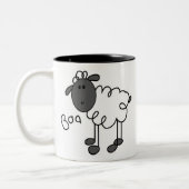Mok Sheep Baa (Links)