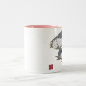 Mok Shih Tzu (Center)