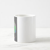 Mok Shih Tzu (Center)