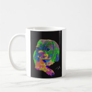 Mok Shih Tzu