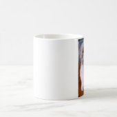 Mok Shih Tzu (Center)