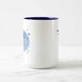 Mok Shih Tzu (Center)