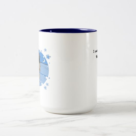 Mok Shih Tzu (Center)