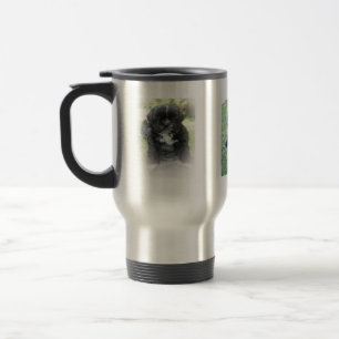 Mok Shih Tzu Coffee
