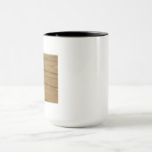 Mok Shih Tzu Coffee (Midden)