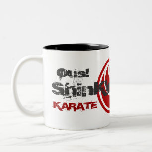 Mok ShinKyokushinlogo