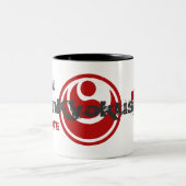 Mok ShinKyokushinlogo (Center)