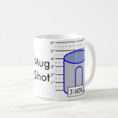 Mok Shot (Voorkant rechts)