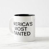 Mok Shot Mok (Voorkant links)