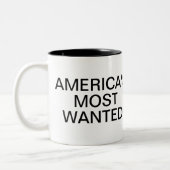 Mok Shot Mok (Links)