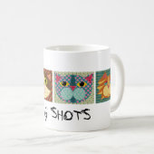 Mok Shots (Voorkant rechts)
