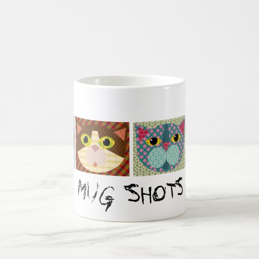 Mok Shots (Center)