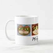 Mok Shots (Links)