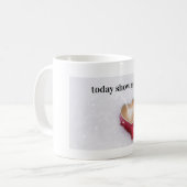 mok show (Voorkant links)