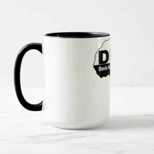 Mok Sidamo Coffee (Links)