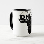 Mok Sidamo Coffee (Voorkant links)