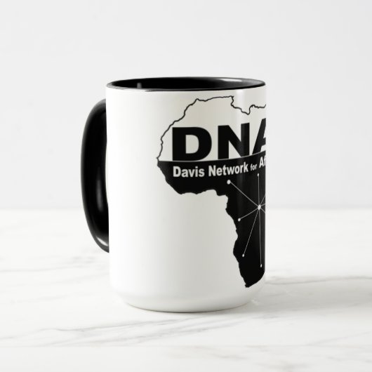 Mok Sidamo Coffee (Voorkant links)