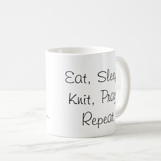 Mok Sint-Anne's Circle (Voorkant rechts)