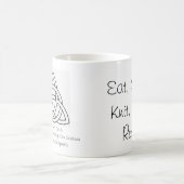 Mok Sint-Anne's Circle (Center)