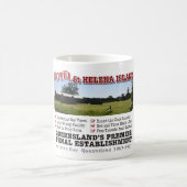 Mok Sint-Helena (Center)