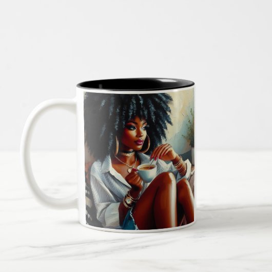 mok 'Sip Happens' (Links)