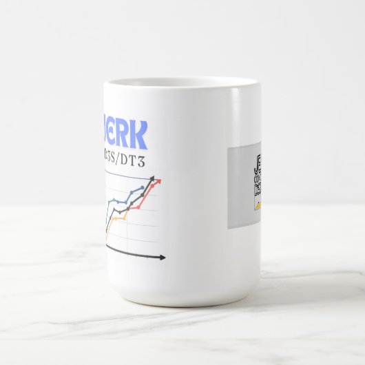 Mok - Sip Happens: Jerk in Motion (Center)