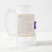 Mok Sir Dinadan (Links)