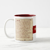 Mok Sir Gawain (Links)