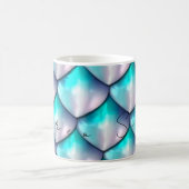 mok "sirenen sips" (Center)