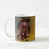 Mok Sisimita (Links)