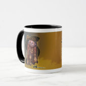 Mok Sisimita (Voorkant links)