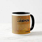 Mok Sisimita (Voorkant rechts)