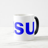 MOK SISU ~ Natuur & geest van het Finse volk (Voorkant rechts)