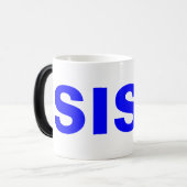 MOK SISU ~ Natuur & geest van het Finse volk (Voorkant links)