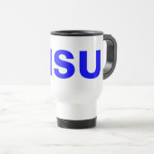 MOK SISU ~ Natuur & geest van het Finse volk (Voorkant rechts)