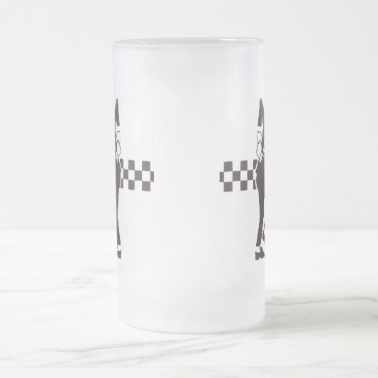 mok ska bier (Center)