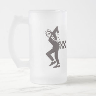 mok ska bier