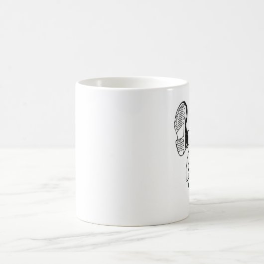 MOK SKINDANCER (Center)