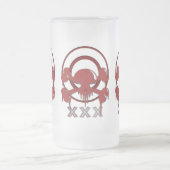 mok skullex (Center)