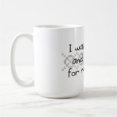 Mok slaapwandelen (Links)