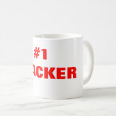 MOK SLACKER (Voorkant rechts)